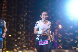 BIB: 44016
                            <button type="button" onclick="openModal(18286018)" class="btn btn-primary btn-sm float-right btn-popup" data-toggle="modal" data-target=".modal-high-quality">
                        <i class="fas fa-shopping-cart"></i> Add to Cart
                    </button>
                                            <button type="button" onclick="isThisMe(18286018, true)" class="btn btn-success btn-sm float-right btn-popup btn-isme hidden" data-toggle="tooltip" data-placement="bottom" title="นี่คือรูปของคุณใช่ไหม คลิกที่นี่เพื่อเอาเข้าอัลบั้ม">
                        <i class="fas fa-plus"></i> Add to album
                    </button>
                    <button type="button" onclick="isThisMe(18286018, false)" class="btn btn-warning btn-sm float-right btn-popup btn-isnotme hidden">
                        <i class="fas fa-ban"></i> Remove from album
                    </button>